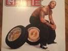 Double Vinyle The Game - Compton