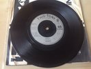 MADNESS MISPRESSED RARE 1979 7