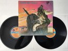 Howlin' Wolf - 1976 1st Press Vinyl LP Record Chess 2-ACMB-201 Near Mint (NM)