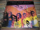 TREAT HER RIGHT LP TIED TO THE TRACKS GRUNGE Morphine ROCK INDIE METAL SEALED