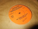 LITTLE RICHARD : SHE KNOWS HOW TO ROCK ONESIDED DEMONSTRATION SAMPLE 7