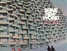 Krautrock Vinyl-LP Brave new World - Impressions in Reading Aldous Huxley