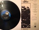 Finn MacCuill,HAND SIGNED  RARE ALBUM . SINK YE  SWIM YE REL 460 1978 IN NR MINT
