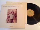 Original PAUL SIMON Quadraphonic LP / Still Crazy After All These Years / NM