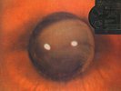 Tom Ze - Todos Os Olhos (Vinyl LP - 1973 - BR - Reissue)