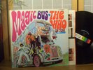 THE WHO LP 
