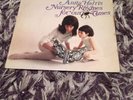 SIGNED Anita Harris EP Nursery Rhymes For Our Times