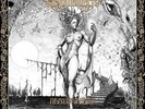 Schammasch - The Maldoror Chants: Hermaphrodite LP #110846 V