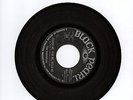 THE INSPIRATIONS TOUCH ME KISS ME HOLD ME  / FUNNY SITUATION