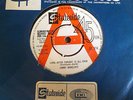 ? Northern Soul-JIMMY RADCLIFFE-LONG AFTER TONIGHT IS ALL OVER-STATESIDE DEMO ?