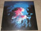 THE PINEAPPLE THIEF  - ALL THE WARS - NEW - DOUBLE LP RECORD