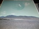 Orbit The Earth - Aphelion -  LP  Vinyl // Neu