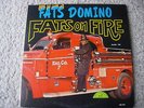Fats Domino  
