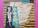 ELVIS PRESLEY-EXCEPTIONALLY RARE EP FROM CHILE-TRY FINDING THIS AGAIN