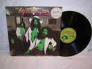 LP - Edgar Broughton Band - A Bunch of 45s - UK First Press A1 B1 # cleaned