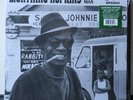 LIGHTNIN' HOPKINS 'Texas Blues Man' Ltd. Edition Green Vinyl LP NEW & SEALED
