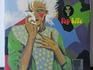 PRINCE 'Pop Life / Hello' RSD Ltd. Edition Vinyl 12