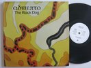 THE BLACK DOG MUSIC FOR ADVERTS (AND SHORT FILMS) WARP AMBIENT ELECTRONICA 2 LP
