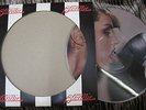 BLONDIE  . PARALLEL LINES . RARE ORIGINAL USA PICTURE DISC . CHRYSALIS PCDL 1192