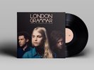 London Grammar - Truth Is A Beautiful Thing - Sealed Vinyl LP Rooting For You