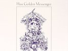 Hiss Golden Messenger-Poor Moon  (US IMPORT)  VINYL LP NEW