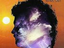 MARTYN,JOHN-INSIDE OUT  (US IMPORT)  VINYL LP NEW