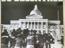 SS DECONTROL The Kids Will Have Their Say Original X Claim Label Hardcore LP