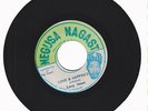 Leroy Smart ?– Love & Happiness
