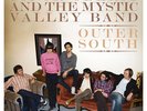Conor Oberst & the Mystic Valley Band Outer South 2xLP vinyl record bright eyes
