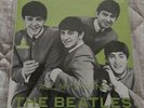 beatles. All my loving 7