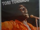 TONI TORNADO - 