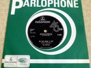THE BEATLES, DAY TRIPPER 1969 SOLID CENTRE WITH PARLOPHONE/GRAMOPHONE LABELS.