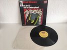 Die Drei ??? Fragezeichen Lp und der Zauberspiegel (16) Vinyl