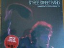 Bruce Springsteen Hammersmith Odeon London '75-record store day exclusive 2017