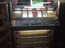 1950's Seeburg V200 American Import Jukebox
