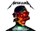 Billets Places Tickets concert Metallica FOSSE VIP Paris Bercy Accorhotels 08/09