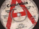 MAJOR LANCE 