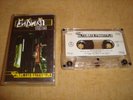 EIMSBUSH TAPES Volume 3 - The Ultimate Freestyle TAPE