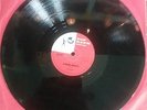 Jack Scott - Burning Bridges / Oh, Little One - Top Rank 78 Amazing copy. Rare