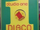 '79 STUDIO 1 SOUL/REGGAE 12