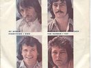 THE BEE GEES/BREAD/DAWN/FREE MOVEMENT/