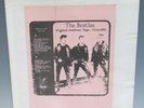 THE BEATLES  : Original Audition Tape, Circa 1962   12