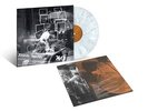 Elliott Smith - XO White and Black Marbled Colored Vinyl Limited /500 SEALED