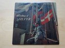 LP vinyl Blue Note BLP 1562 Stylings Horace Silver Quintet Original Ear Bop