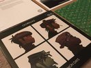 Brand New - Gorillaz - Demon Days - 2LP Red - Unopened