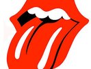 billets fosse concert Rolling Stones Paris u2 Arena 19 octobre 2017