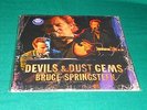 Bruce Springsteen ?– Devils & Dust Gems  lp