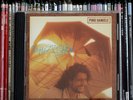 Pino Daniele - Schizzechea with Love / Steve Gadd Chris White / Jazz Rock Blues