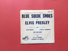 ELVIS PRESLEY- ANOTHER MEGA RARITY FROM WE BUY ELVIS