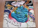 Sweet Smoke - Just A Poke 1C 064-28 886 1970